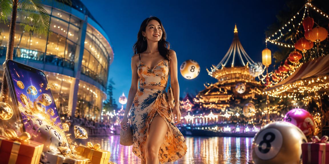 Pengguna Sarawak mengakses platform 18650 untuk menyemak odds perlawanan dan memasang taruhan dalam talian