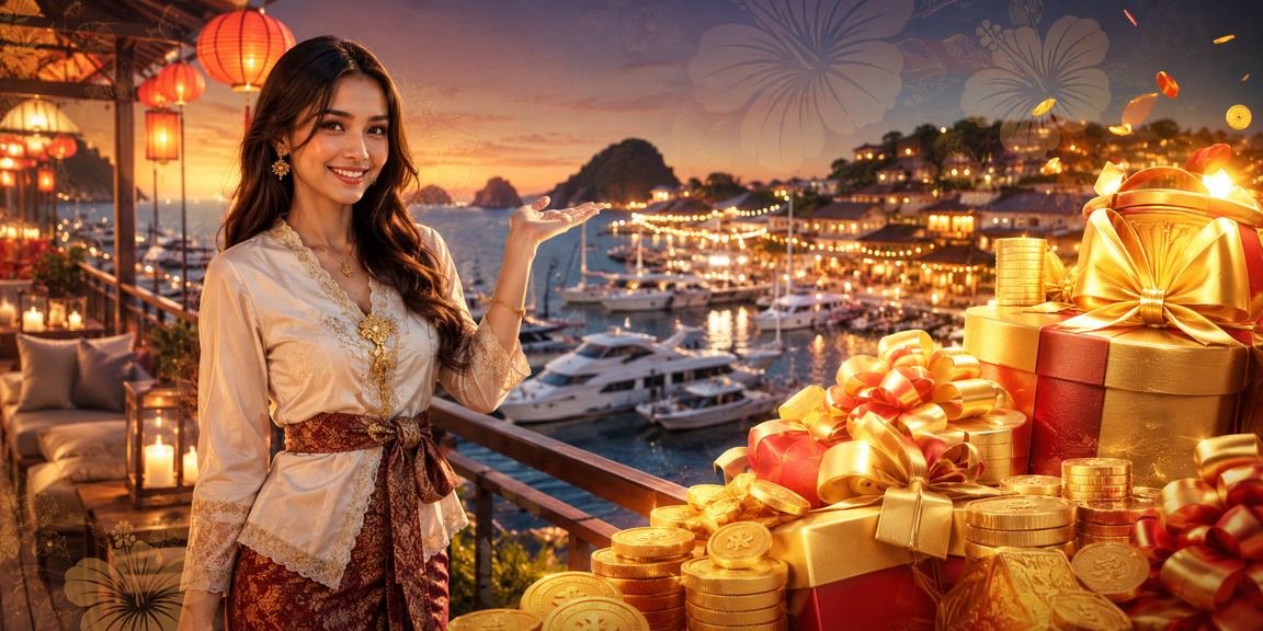 Pengguna Terengganu menerima rebat dan bonus platform taruhan 18650 selepas mengikuti perlawanan kriket antarabangsa