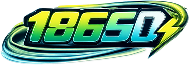 18650 logo laman utama
